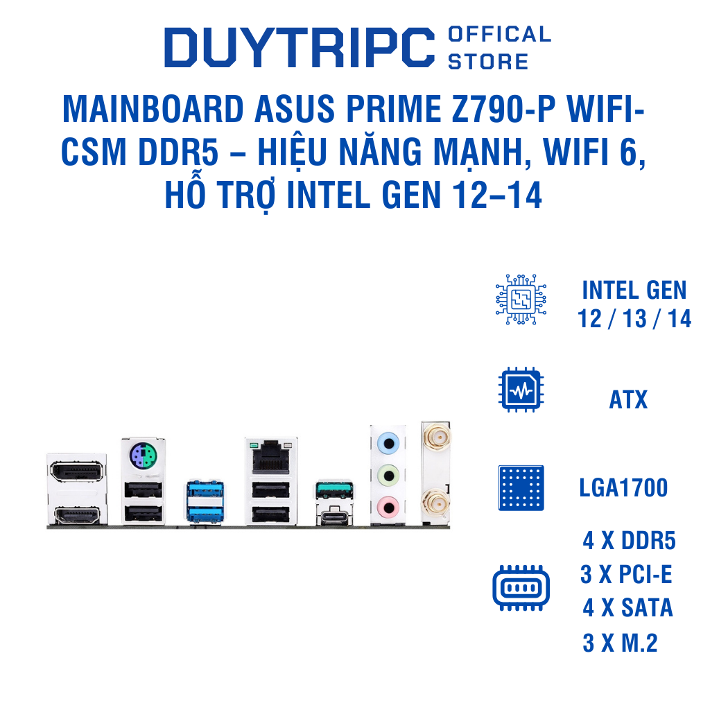 Ảnh sản phẩm 5